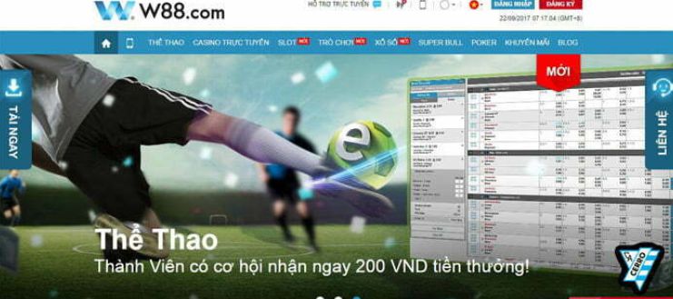 Đăng nhập vào Subet bằng điện thoại di động hoặc máy tính rất dễ dàng và tiện lợi - Subet