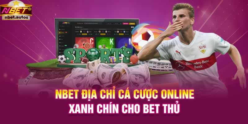 Thành viên St666 được hưởng nhiều ưu đãi hấp dẫn - St666