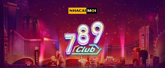 Người chơi mới có thể đăng ký trên trang web của Fi88 Games - Fi88