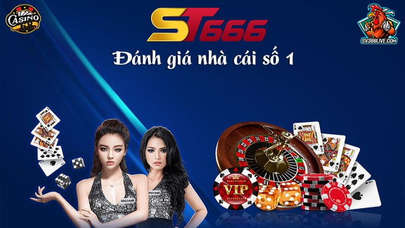 Những ưu điểm độc đáo khác của Fcb88 - Fcb88
