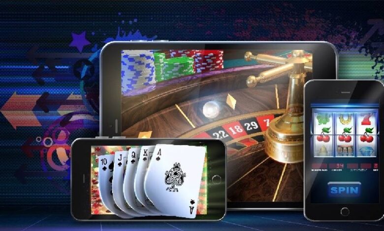 Jdb66 cũng cung cấp các liên kết cá cược khác - Jdb66