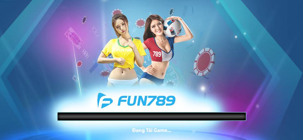 Lv88 Pakistan Daily Deals, Vô vàn ưu đãi hấp dẫn! - Lv88