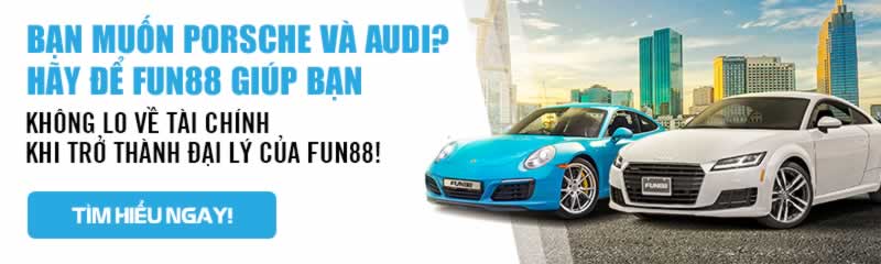Dịch vụ khách hàng và các ưu đãi đặc biệt tại các trạm xăng 789P - 789P