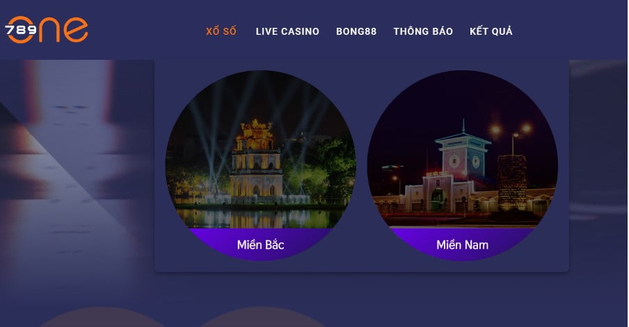 Ta88 là một lựa chọn giải trí thu hút hàng triệu người chơi cá cược trên toàn thế giới - Ta88