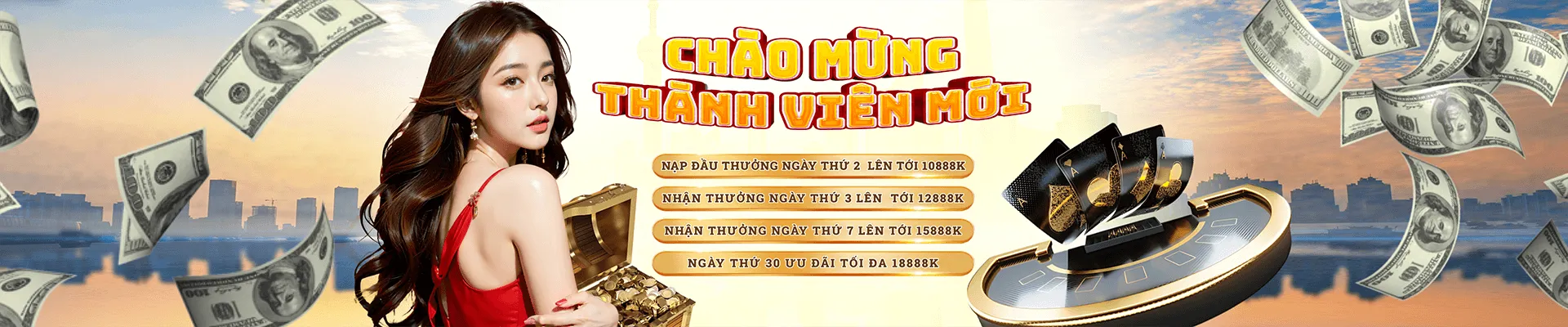 Vui lòng lưu ý những vấn đề sau khi truy cập trang web của Bong88 - Bong88