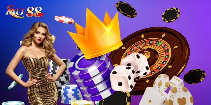 Hệ thống nạp và rút tiền tự động của 1Win hoạt động nhanh chóng - 1Win