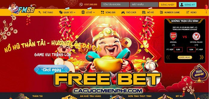 Phương thức gửi và rút tiền Sum99 và dịch vụ khách hàng - Sum99