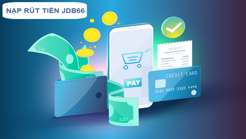 Tải ứng dụng 88Clb về máy tính của bạn - 88Clb