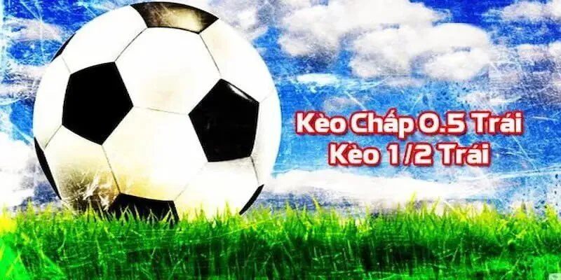 Đăng ký ngay để nhận 5000 Reais + 500 vòng quay miễn phí làm phần thưởng cấp độ I9bet - I9bet