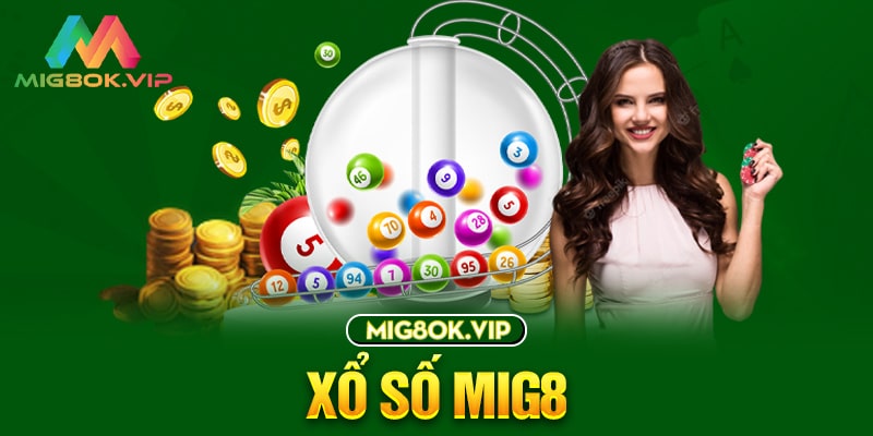 Lựa chọn quy tắc Sa88 Trang web kiểm tra Sa88 - Sa88