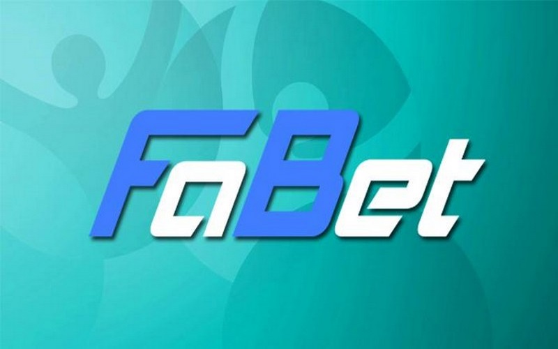 Những lợi thế chính của các trang web chơi game cấp độ Helo88 - Helo88