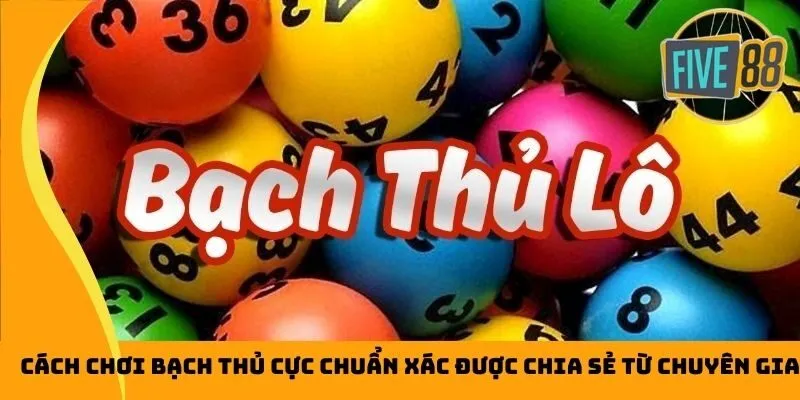 Nền tảng trò chơi dựa trên phần thưởng thế hệ tiếp theo Kv999 - Kv999