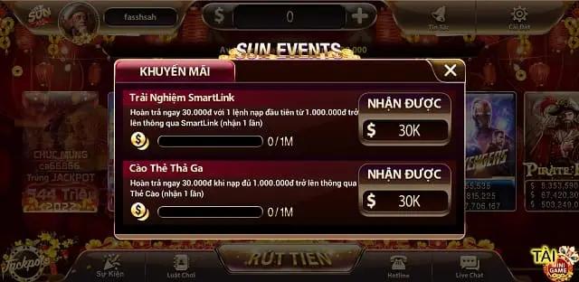 Đăng ký làm thành viên 789Win để tận hưởng dịch vụ nạp và rút tiền nhanh chóng - 789Win