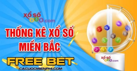 Trang web Vb68 là nhà cung cấp hàng đầu các trò chơi đấm bốc trực tuyến - Vb68