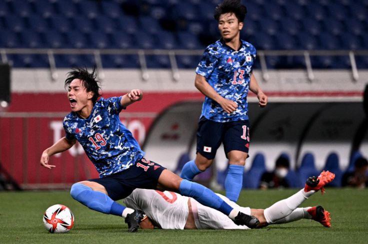 Một số quan điểm thú vị về việc cá cược các giải đấu Bet66 - Bet66