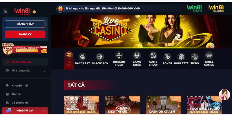 Lý do vì sao các game Win58 lại được yêu thích trong cộng đồng game thủ Việt Nam - Win58