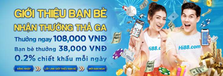 Liệu một trang web có thực sự tặng 68000 đô la cho một game thủ cấp Sbet68 không? - Sbet68