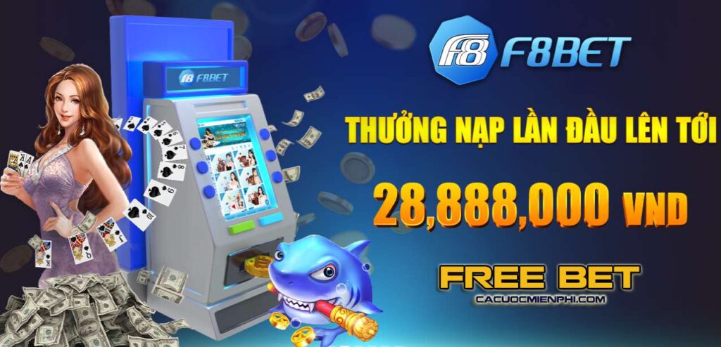 Hệ thống an ninh trường học trò chơi B8b - B8b