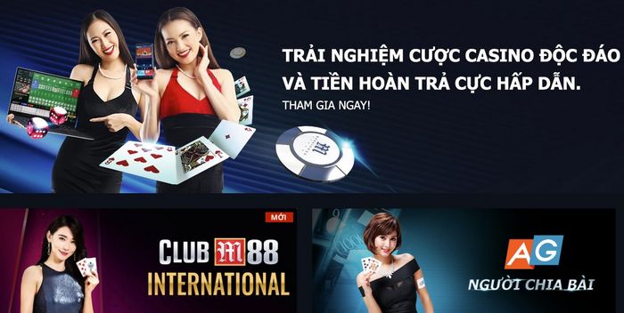 Tại sao nhân viên ở 79Win lại yêu cầu tôi xuất trình thẻ căn cước? - 79Win