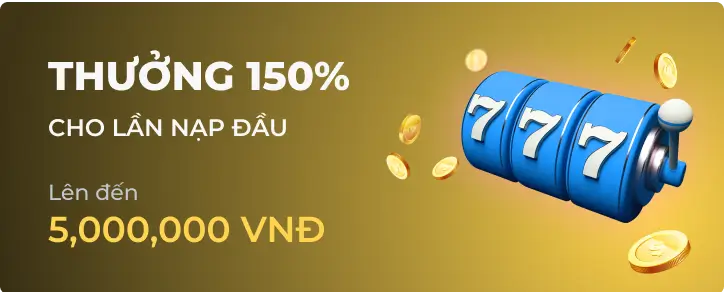 Các hoạt động khuyến mãi phổ biến dành cho thành viên Vt999 năm 2026 - Vt999