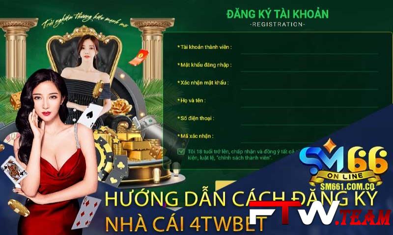 Cách tải game Fm88 về điện thoại Android - Fm88
