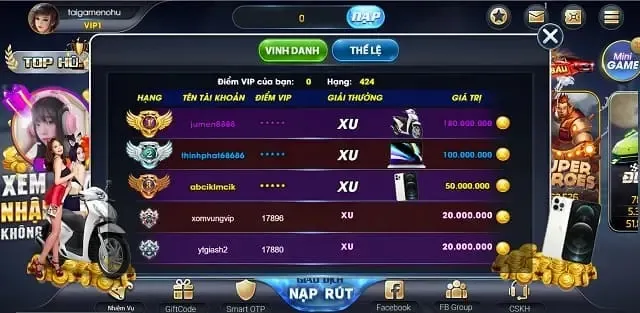 Hướng dẫn đăng ký tài khoản I999 dành cho người mới bắt đầu - I999