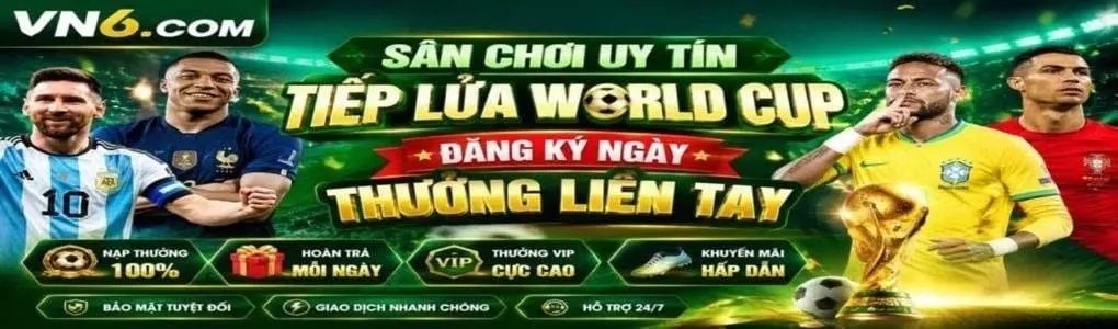 Bạn có thể giới thiệu những tựa game 89Bet nào để chơi không? - 89Bet
