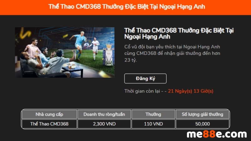 J88 có một chuyên mục riêng để phân tích tỷ lệ cược và chia sẻ kinh nghiệm - J88