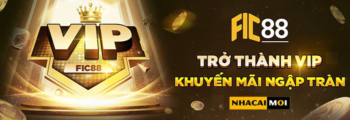 Những điều cần lưu ý khi nạp tiền vào thẻ 88Nn - 88Nn