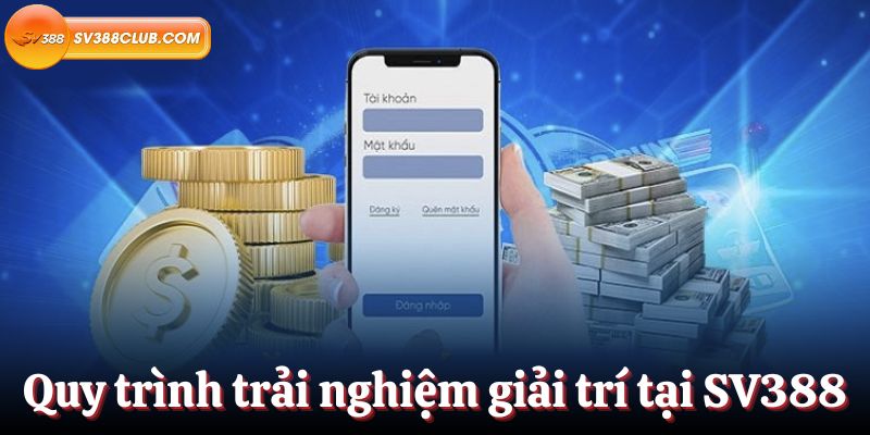 Bigbet88 liên kết đến các trang web game Bigbet88 uy tín mới nhất - Bigbet88