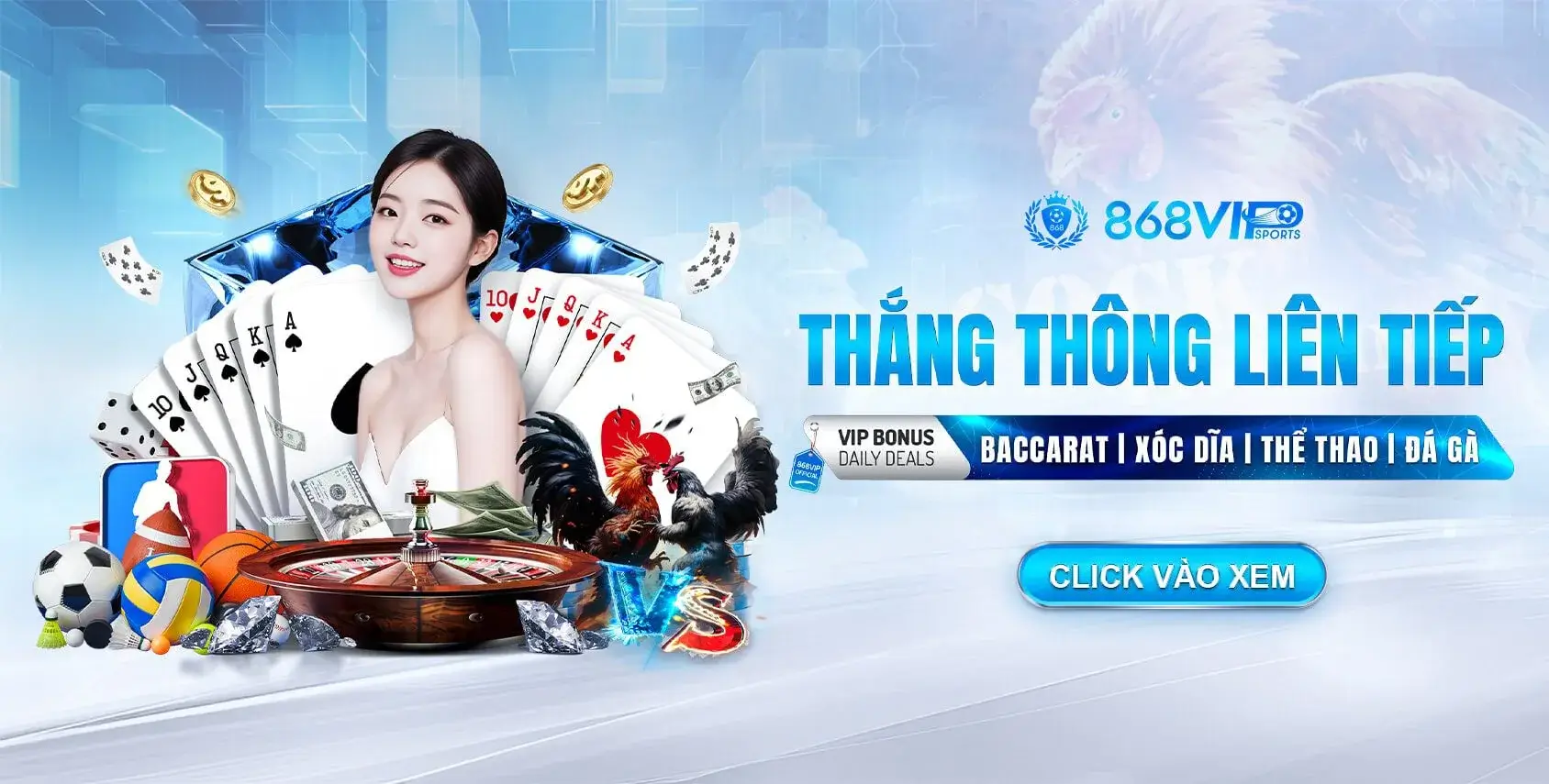 Cá cược trực tiếp trên nền tảng Gi88 - Gi88