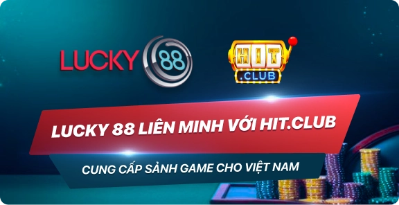 Hướng dẫn rút tiền cho người chơi trên trang web cá cược Vinbet - Vinbet