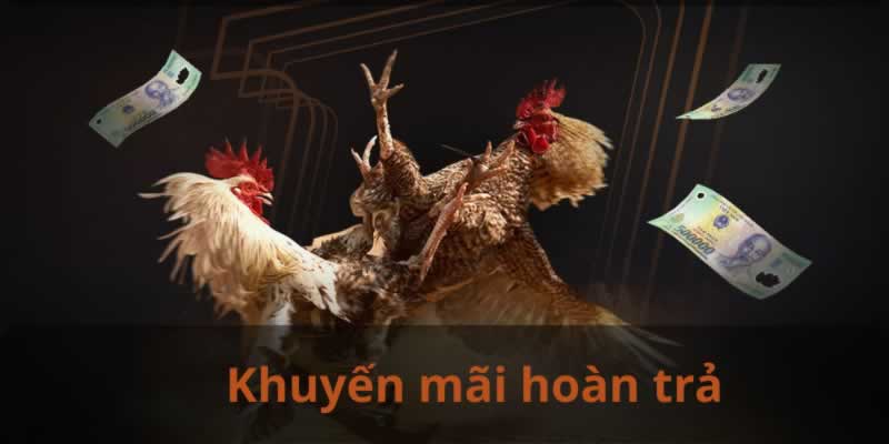 Độ tuổi tối thiểu để người chơi tham gia các trò chơi trên trang web Pk88 là bao nhiêu? - Pk88