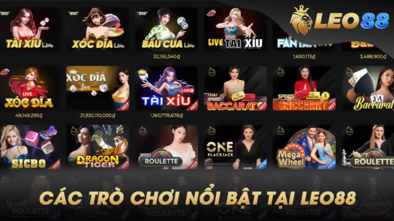 Người dùng cần chú ý điều gì khi đăng nhập vào Okvip? - Okvip