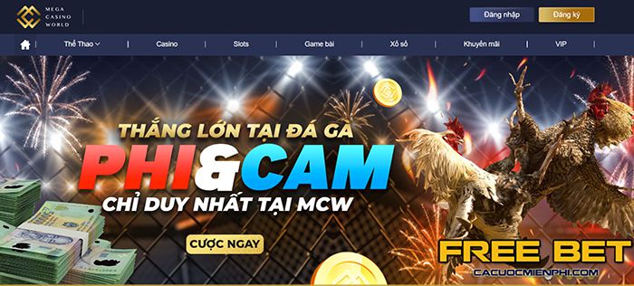 Jj88 là một nền tảng để phát sóng các trận đấu bóng đá hấp dẫn, chất lượng cao - Jj88