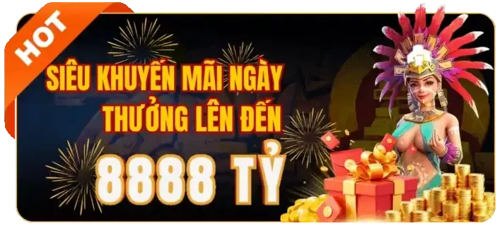 Tải xuống ứng dụng K8vn để kết nối với nhiều nền tảng giao dịch - K8vn