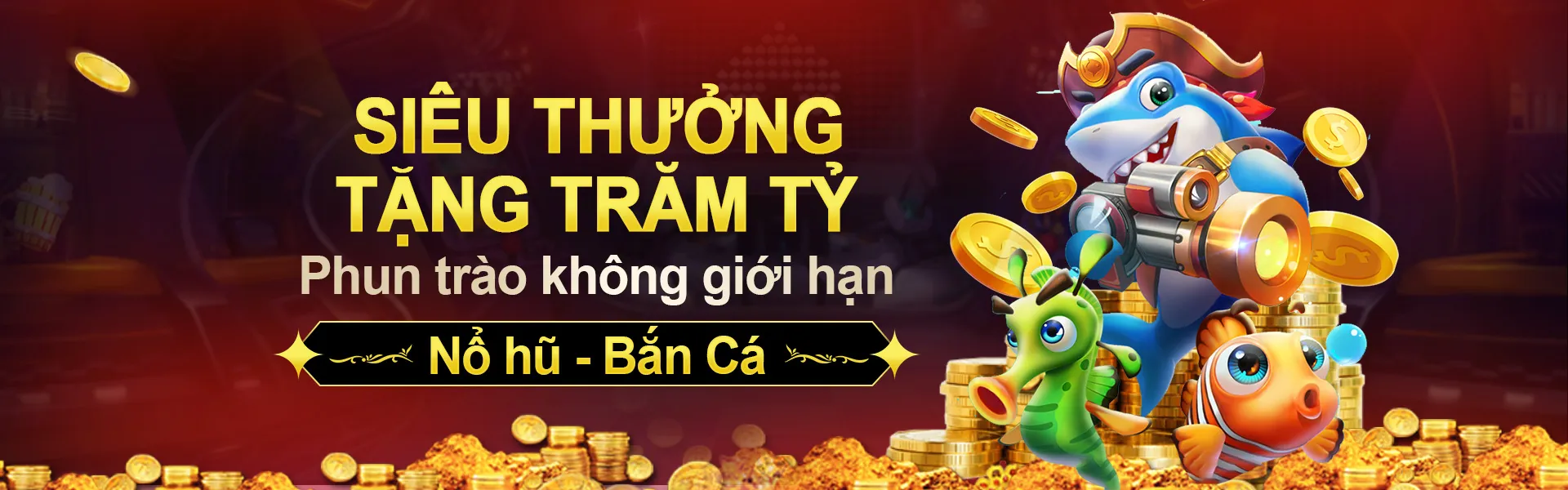 Nạp tiền vào tài khoản Suncity của bạn bằng thẻ game - Suncity