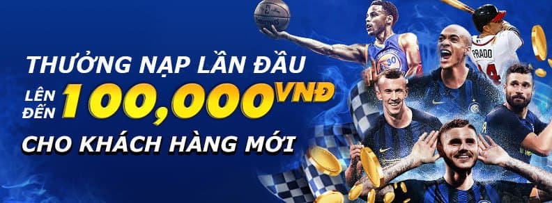 Trách nhiệm và quyền lợi của các cầu thủ cấp độ Vn68 - Vn68