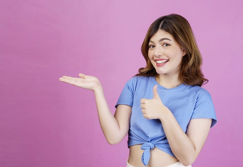 Bạn nên xem qua các phần thưởng khi đăng ký tài khoản Gnbet - Gnbet