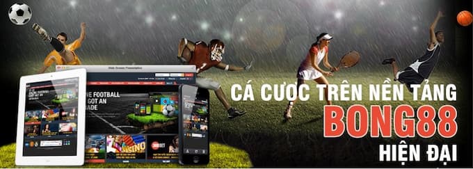 Nhà bán lẻ trực tuyến uy tín đạt chuẩn Vz99 này cung cấp nhiều ưu đãi hấp dẫn - Vz99