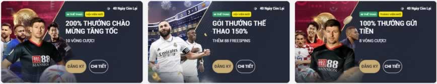 Vb777 Games hỗ trợ gửi và rút tiền qua những ngân hàng nào? - Vb777