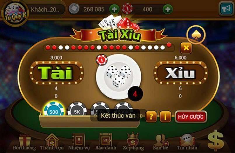 Bản tóm tắt các hoạt động quảng bá rộng rãi của Bet888 - Bet888