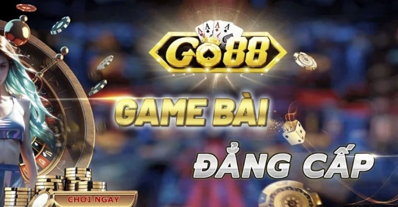 Onbet88 Bet sở hữu nhiều tính năng độc đáo khiến nó trở nên rất hấp dẫn - Onbet88