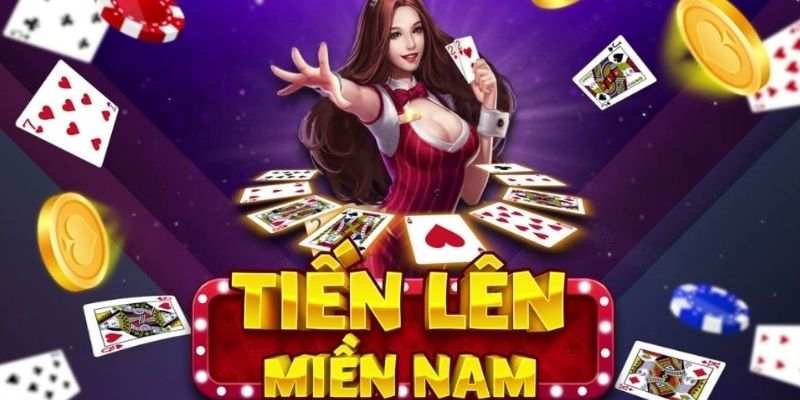Bình luận của người chơi trên trang chủ 007Win - 007Win
