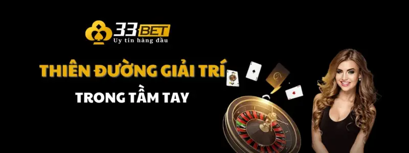 Giới thiệu trang web trò chơi Ue9 - Ue9