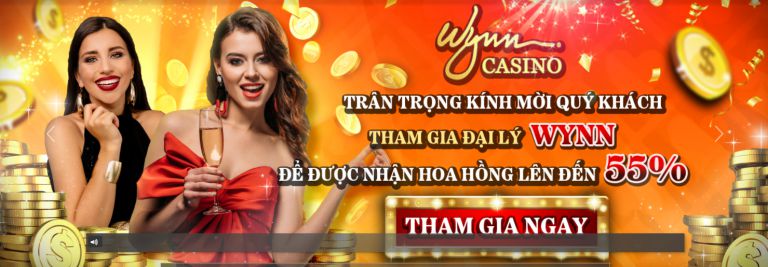 Tổng quan về công viên giải trí hạng Mm88 - Mm88