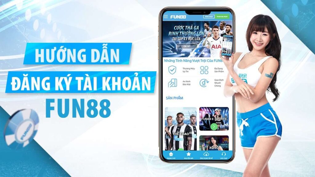 Tại sao Xx88 lại là sự lựa chọn hàng đầu của người chơi cá cược? - Xx88