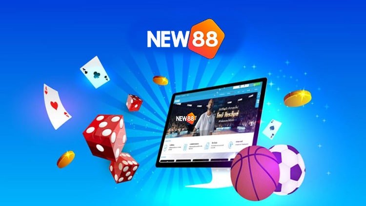 Trang web chơi game trực tuyến được xếp hạng Vn777 và các trò chơi bài uy tín - Vn777