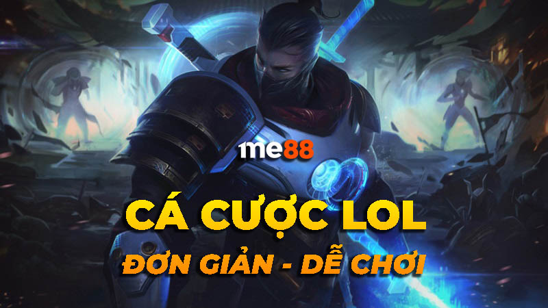 33Win cung cấp các chính sách khuyến mãi vô cùng hấp dẫn dành cho thành viên mới - 33Win