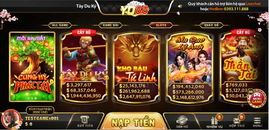 Đánh giá xem xếp hạng M8win có đại diện cho tiêu chuẩn của một công ty game uy tín hay không - M8win